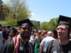 2008-05-17_0108