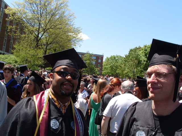 2008-05-17_0108