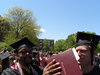 2008-05-17_0109