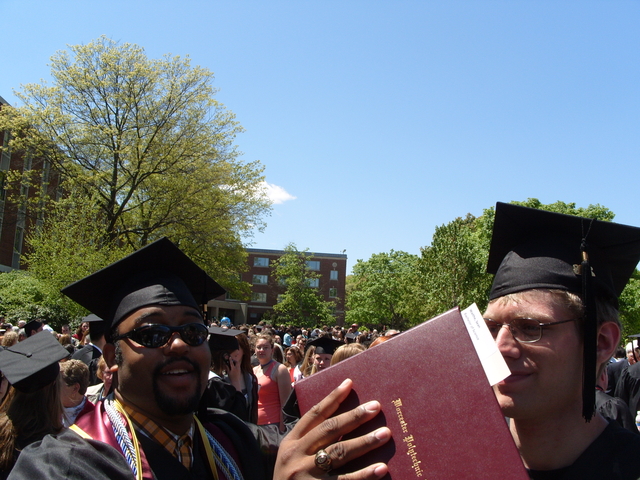 2008-05-17_0109