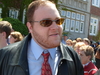2008-05-17_0110