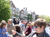 2008-05-17_0111