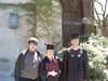 2008-05-17_0112