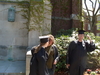 2008-05-17_0114