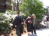 2008-05-17_0115