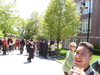 2008-05-17_0118