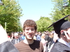 2008-05-17_0119