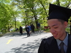 2008-05-17_0123