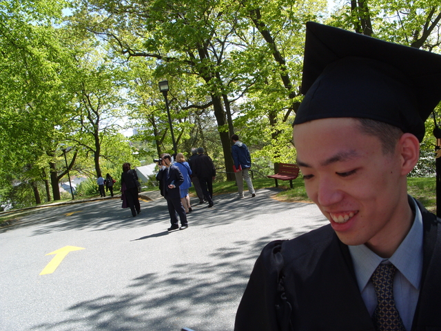 2008-05-17_0123
