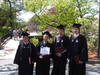 2008-05-17_0126