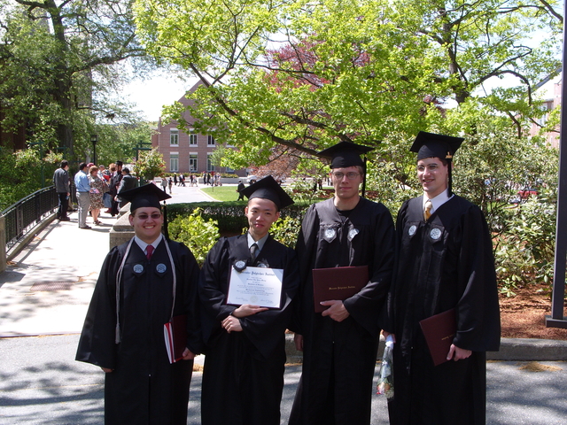 2008-05-17_0126