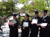 2008-05-17_0127