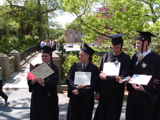 2008-05-17_0127