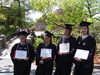 2008-05-17_0128