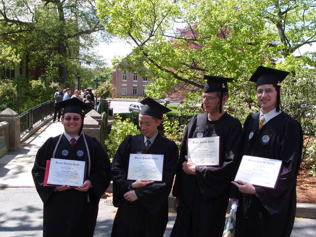 2008-05-17_0128