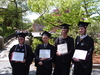 2008-05-17_0129