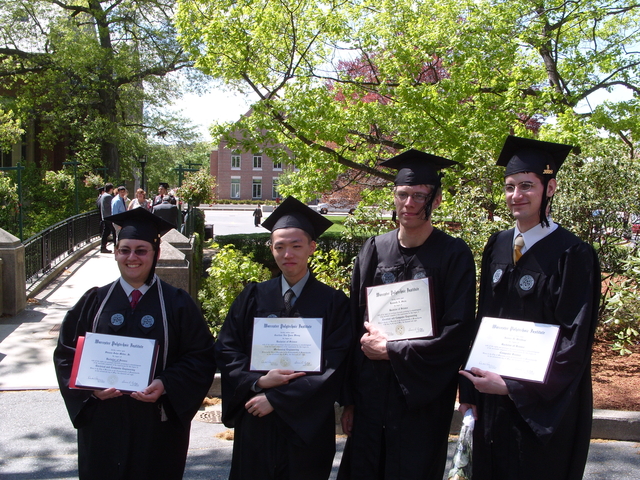 2008-05-17_0129