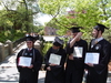 2008-05-17_0130