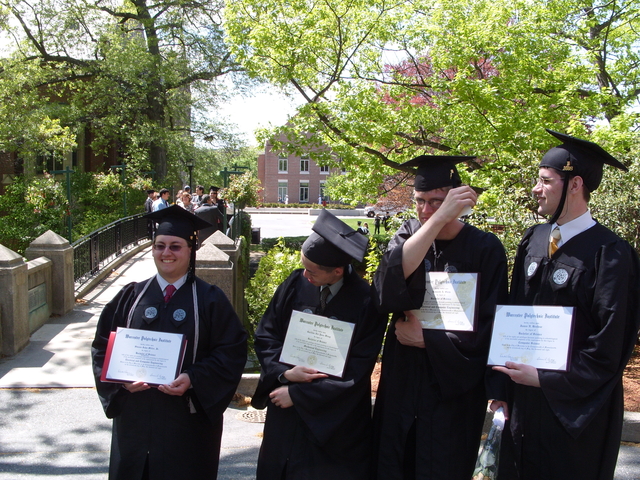 2008-05-17_0130