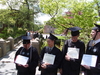 2008-05-17_0131