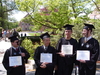 2008-05-17_0132