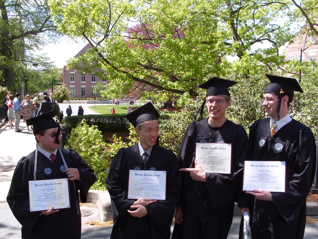 2008-05-17_0132