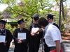 2008-05-17_0133