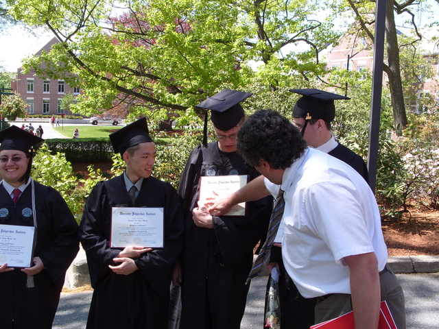 2008-05-17_0133