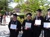 2008-05-17_0134