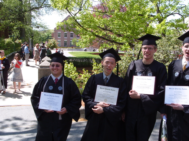 2008-05-17_0134