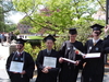 2008-05-17_0135