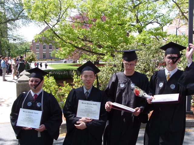 2008-05-17_0135