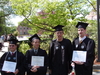 2008-05-17_0136