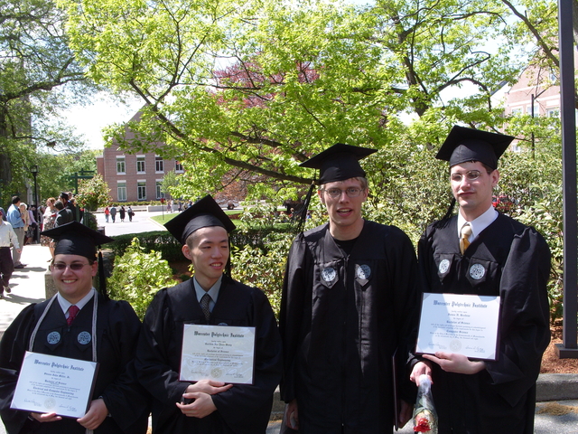 2008-05-17_0136