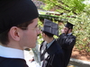 2008-05-17_0137
