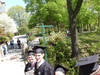 2008-05-17_0138