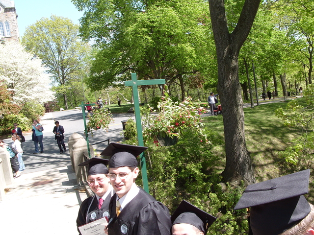 2008-05-17_0138