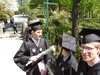 2008-05-17_0139