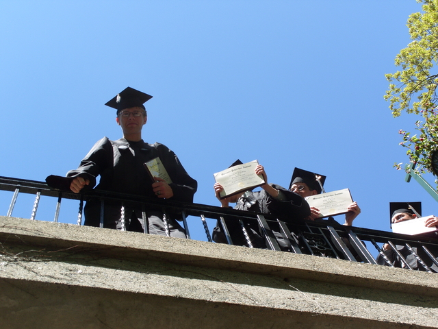 2008-05-17_0140