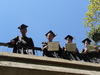 2008-05-17_0141
