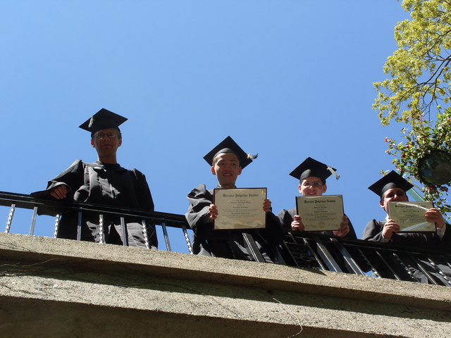 2008-05-17_0141