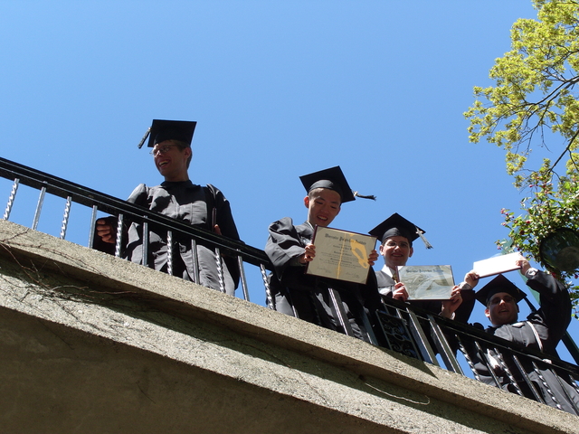 2008-05-17_0142