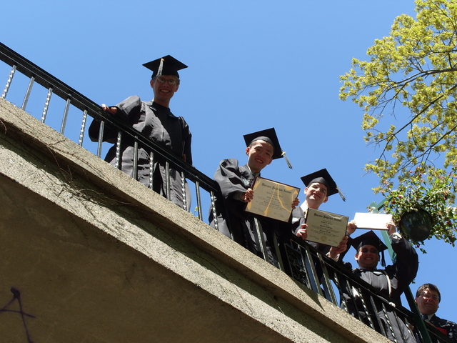 2008-05-17_0143
