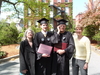 2008-05-17_0144