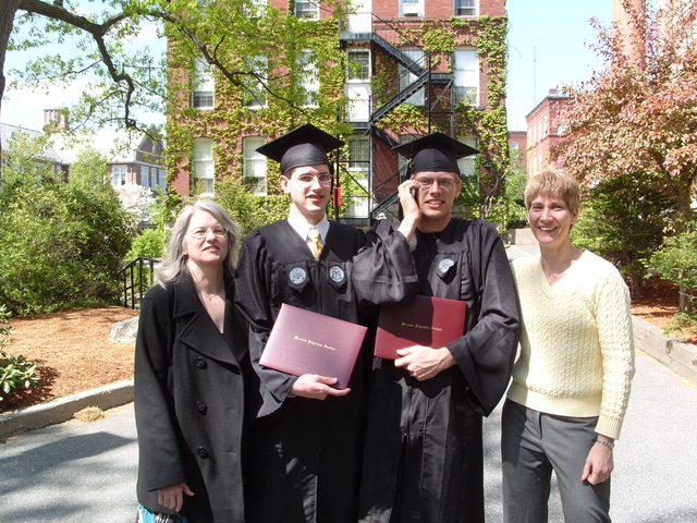 2008-05-17_0144