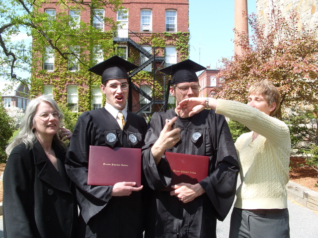 2008-05-17_0145