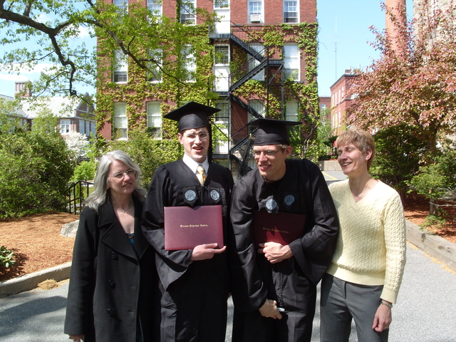 2008-05-17_0146