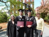 2008-05-17_0147