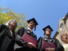 2008-05-17_0148