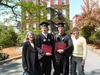 2008-05-17_0149